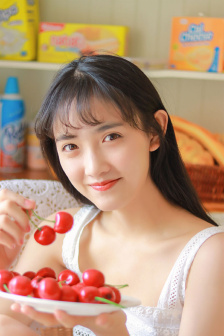 电视剧香山叶正红
