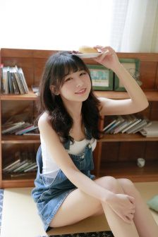 灭门惨案之孽杀 电影