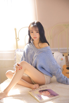 韩剧天堂的树