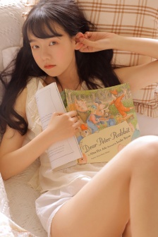 全球黑帮花名册